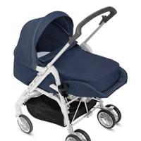 Sweet puppy Inglesina Zippy light