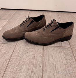 Scarpe Geox uomo 42