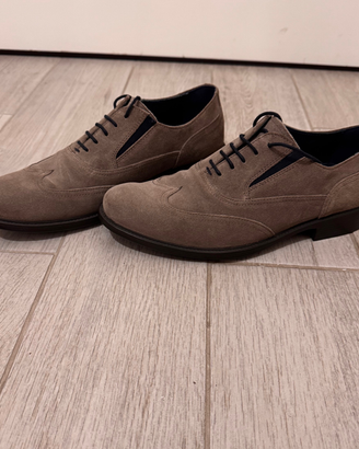 Scarpe Geox uomo 42