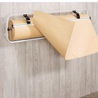 Dispenser carta imballaggio Ratioform spedizioni