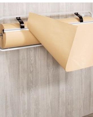 Dispenser carta imballaggio Ratioform spedizioni