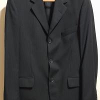 Giacca uomo Sonny Bono Tg.L