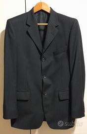 Giacca uomo Sonny Bono Tg.L