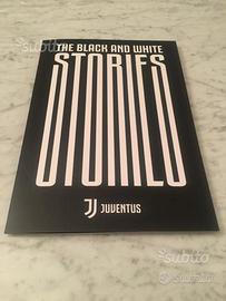 Folder Juventus 2018 poste edizione numerata