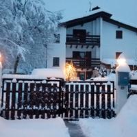Terreno e rustico