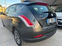 lancia-delta-1-6-diesel-2011-nord-italia