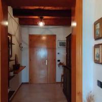 Appartamento centro storico