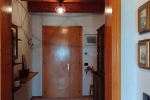 Appartamento centro storico