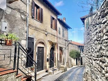 Appartamento Segni [Cod. rif 3222340VRG]