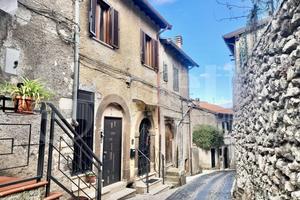 Appartamento Segni [Cod. rif 3222340VRG]