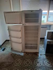 Frigo