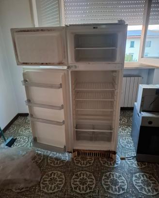 Frigo