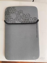 Custodia pc/tablet 10"
