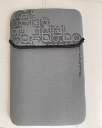 Custodia pc/tablet 10"