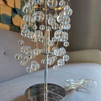 Lampada da tavolo Ideal Lux 