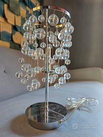 Lampada da tavolo Ideal Lux 