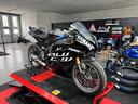 yamaha-yzf-r6-pronto-pista-