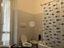 Immagine 28