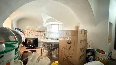 Immobile di 123 m² a Volano