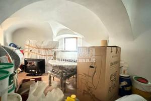 Immobile di 123 m² a Volano