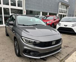 FIAT Tipo 1.0 5 porte HACHBACK