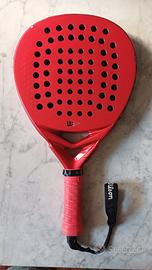 wilson bela v2 elite