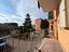 Immagine 10
