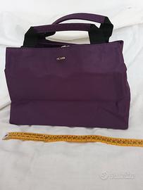 borsa picard viola