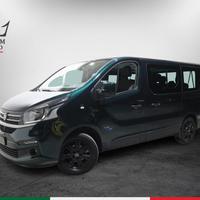 Fiat Talento 1.6 twin t. mjt CH1 10Q 145cv combi M