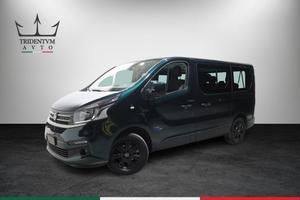 Fiat Talento 1.6 twin t. mjt CH1 10Q 145cv combi M