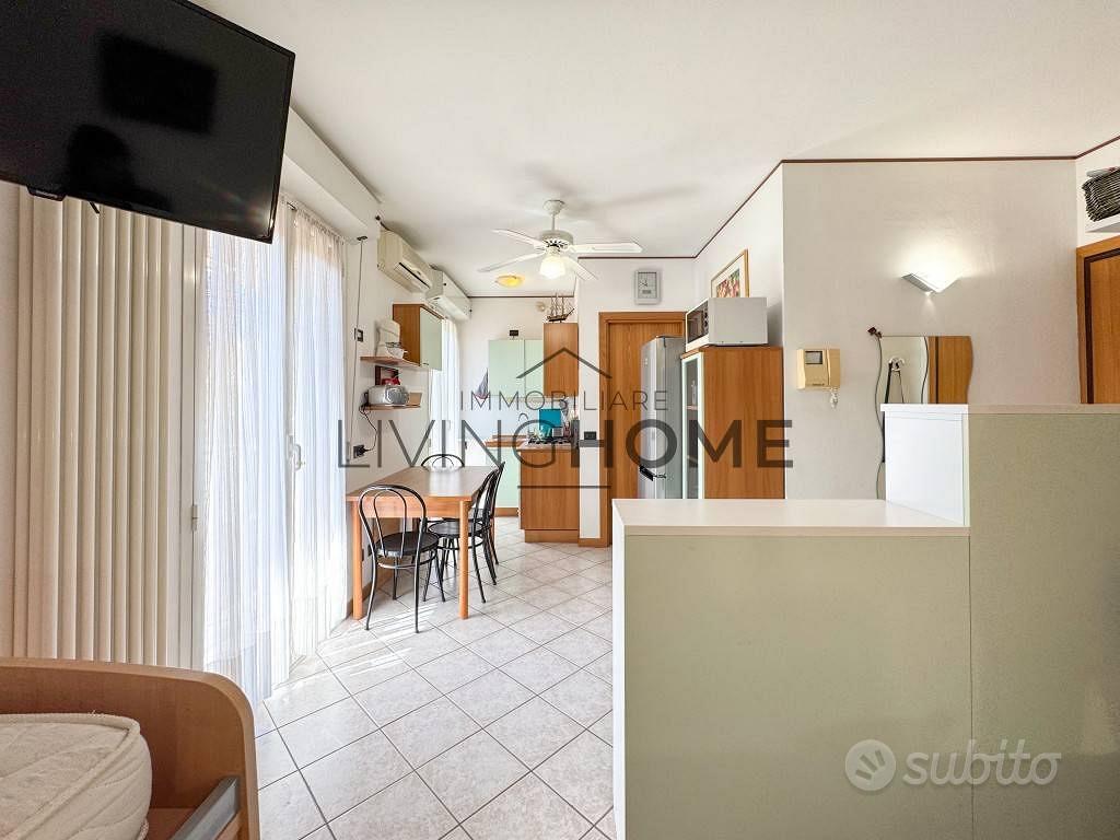 Appartamento – RN - Altro