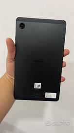 Samsung tab a9 64gb usato n 9487