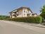 Immagine 7