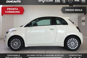 FIAT 500 Hybrid Hybrid Pop MY26 KM0 PREZZO REALE