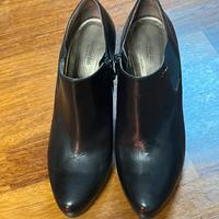 Tronchetto Nero Giardini