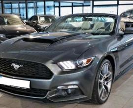 FORD Mustang '15-'24 - 2016