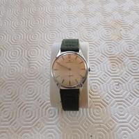 Zenith Stellina Cal 2531