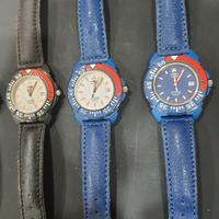 Sector UNDERLAB N.O.S.