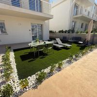 Sicily Holiday House - Marzamemi (SR) Sicilia