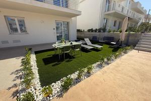 AcquaLuce Home - Marzamemi (SR) Sicilia