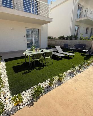 Sicily Holiday House - Marzamemi (SR) Sicilia