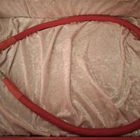 Coaxiale rca Omega Audio Concepts Nano Extra