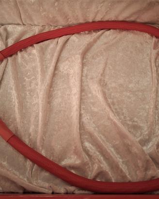 Coaxiale rca Omega Audio Concepts Nano Extra