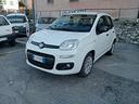 fiat-panda-1-3-mjt-95-cv-s-s-easy