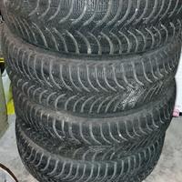 gomme Michelin