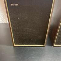 Casse philips
