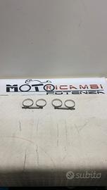 RICAMBI KAWASAKI ZX10R 2008 2009 2010 ZX 10 R ZX10