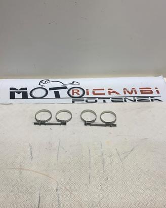 RICAMBI KAWASAKI ZX10R 2008 2009 2010 ZX 10 R ZX10