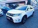 suzuki-vitara-1-4-hybrid-cool