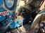 Immagine 26